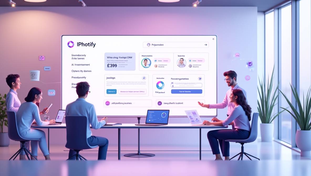 aiphotify_success_story