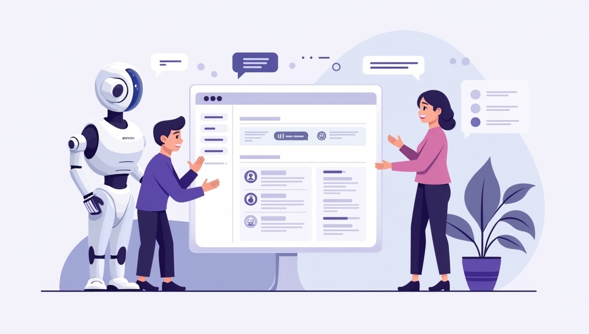 how_to_configure_copilot_crm