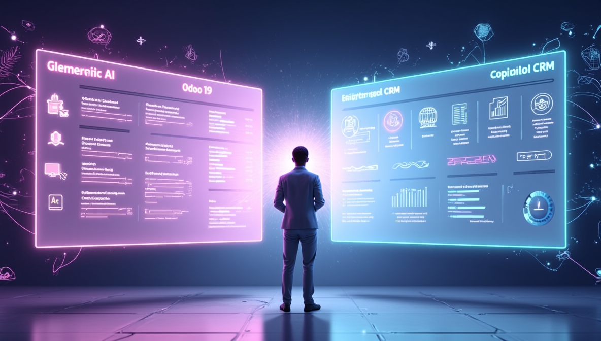 odoo_19_ai_vs_copilot_crm